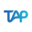 TheAuthorized Partner