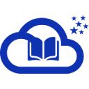 CloudEdu