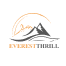 Everest Thrills