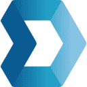 IDS Fintech