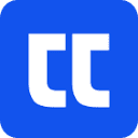 Vrit Technologies